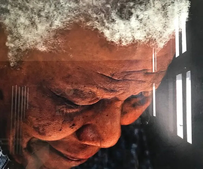 Experience image 6