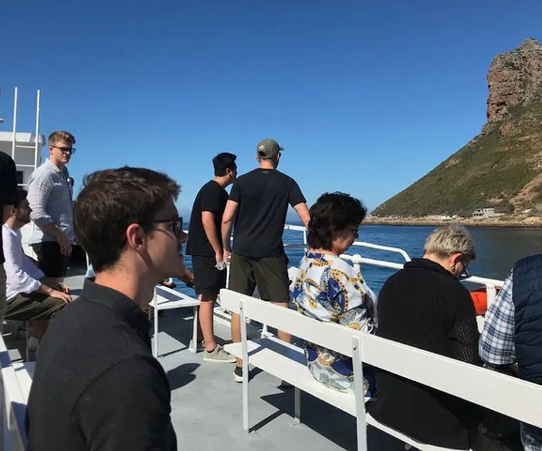 Experience image 18