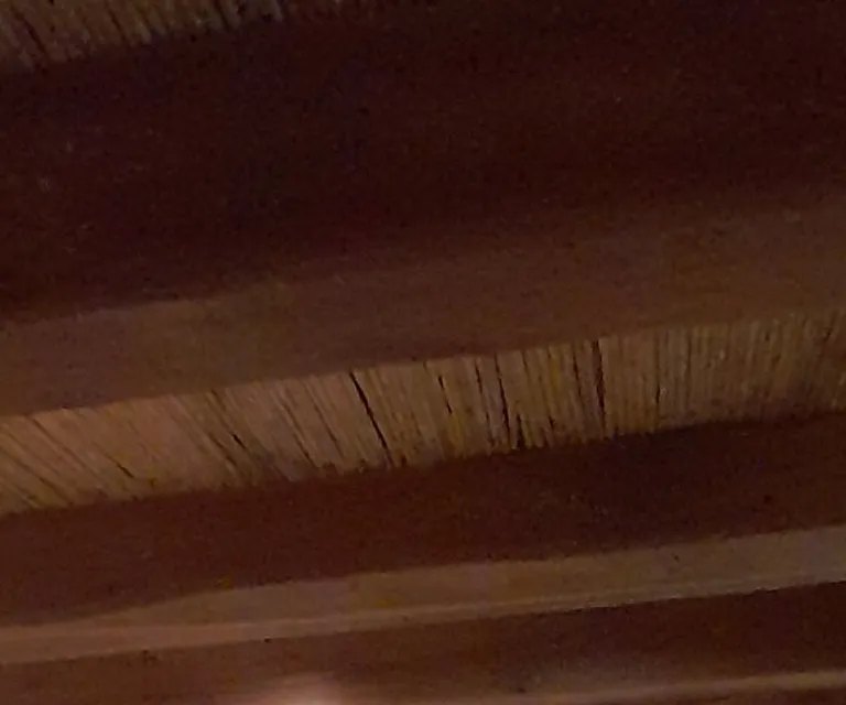 Experience image 30