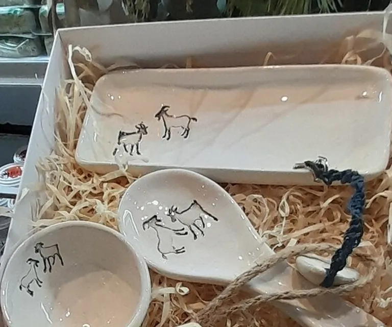 Experience image 34