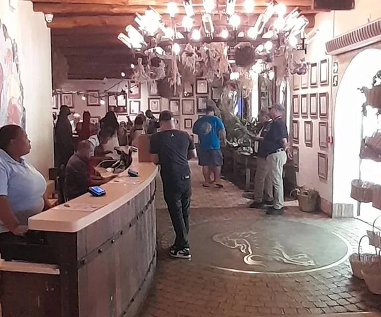 Experience image 37