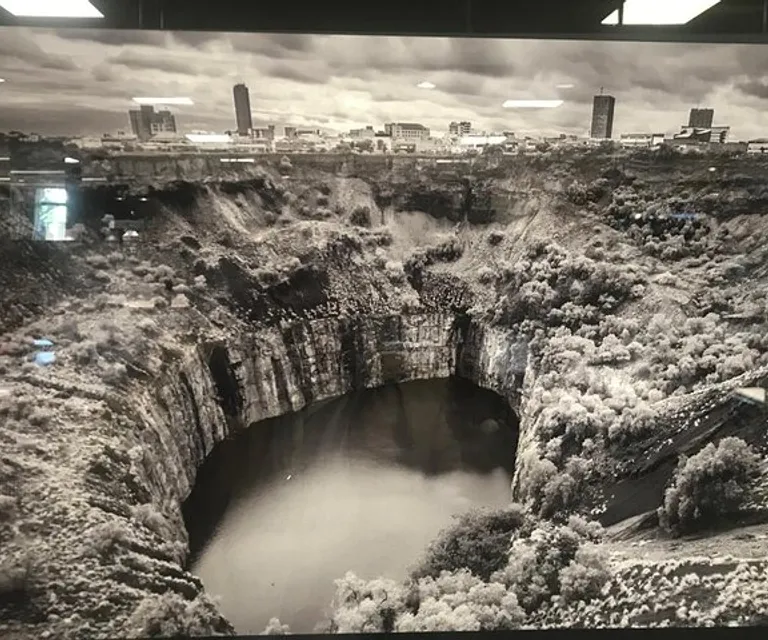 Experience image 19
