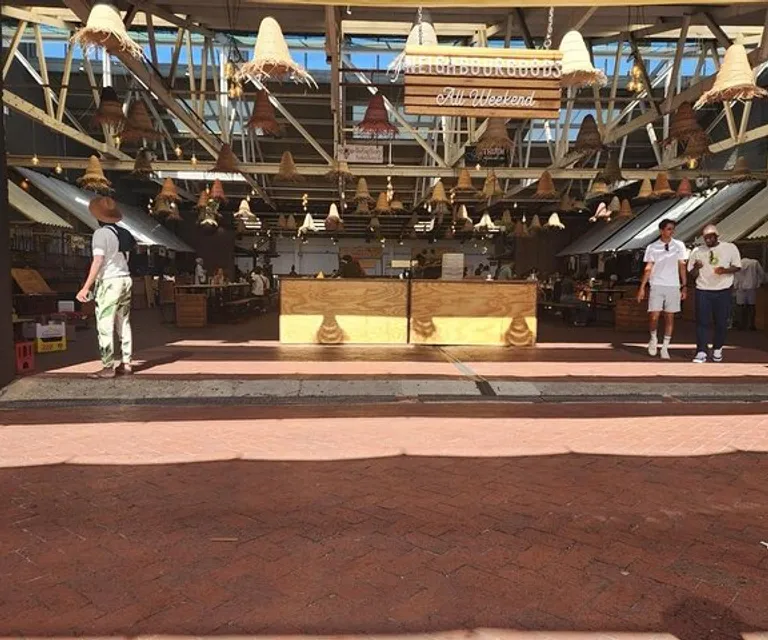 Experience image 22