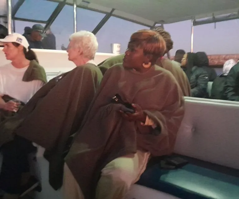 Experience image 38