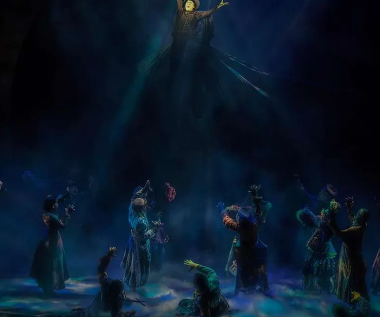 Experience image 13