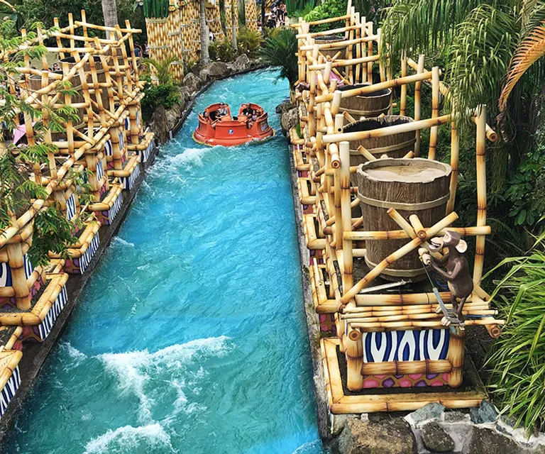 Experience image 11