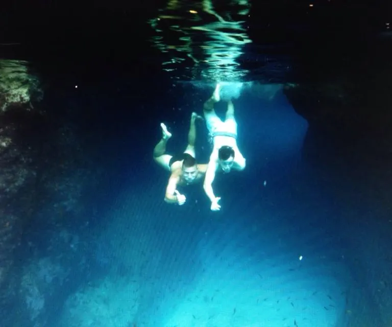 Experience image 2