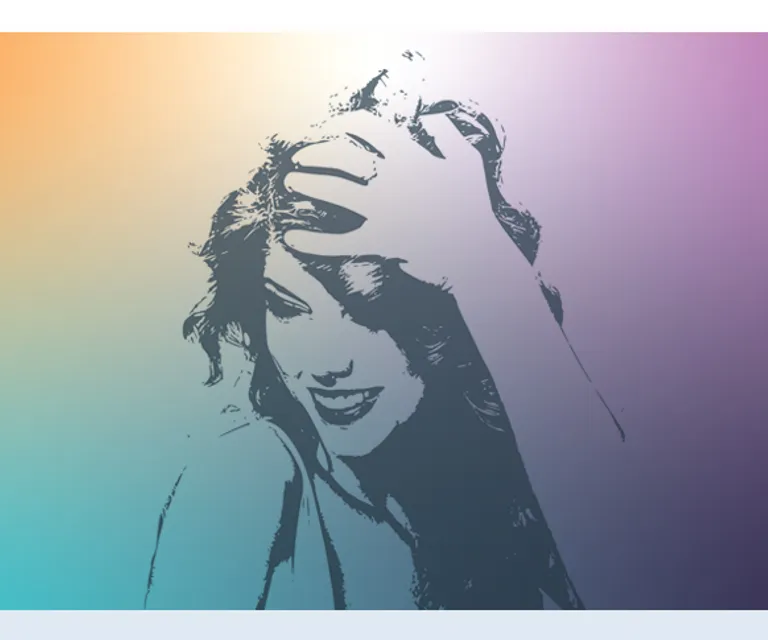 Experience image 5