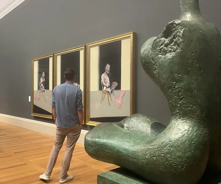 Experience image 4