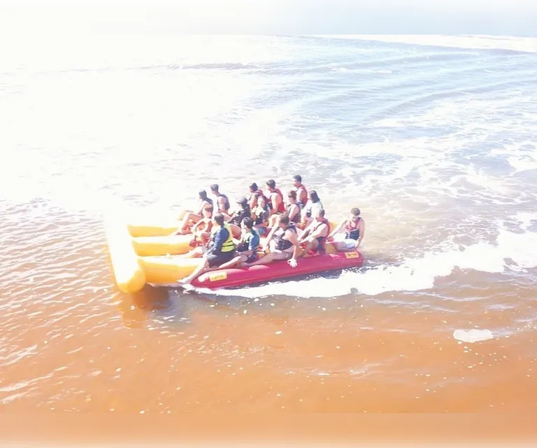 Experience image 11