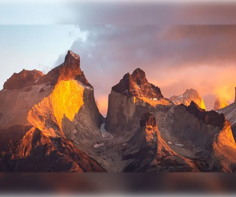 Experience image 6