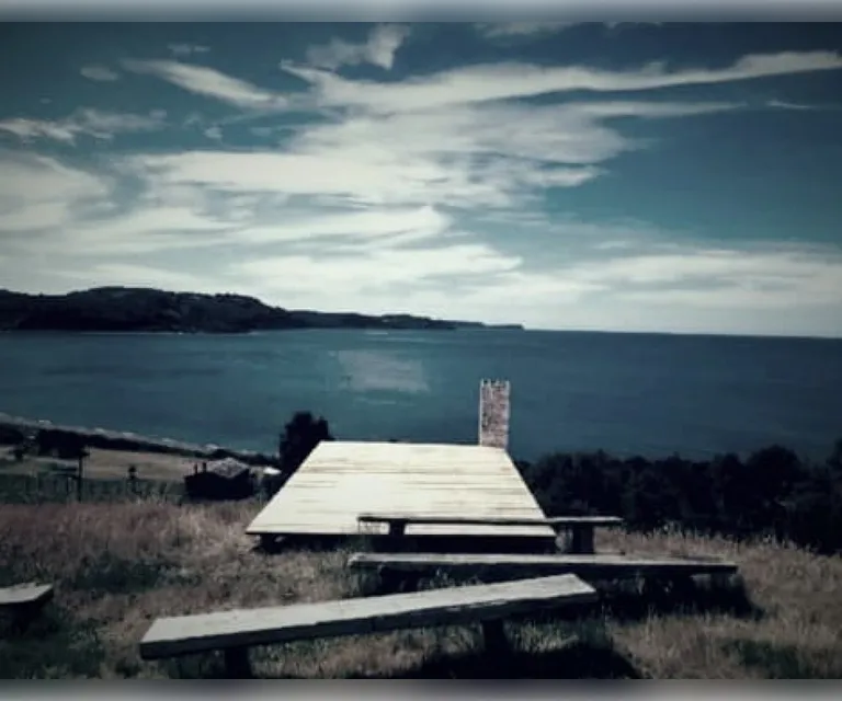 Experience image 3