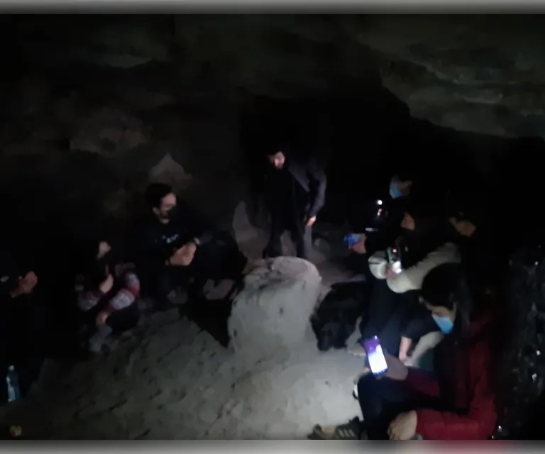 Experience image 4
