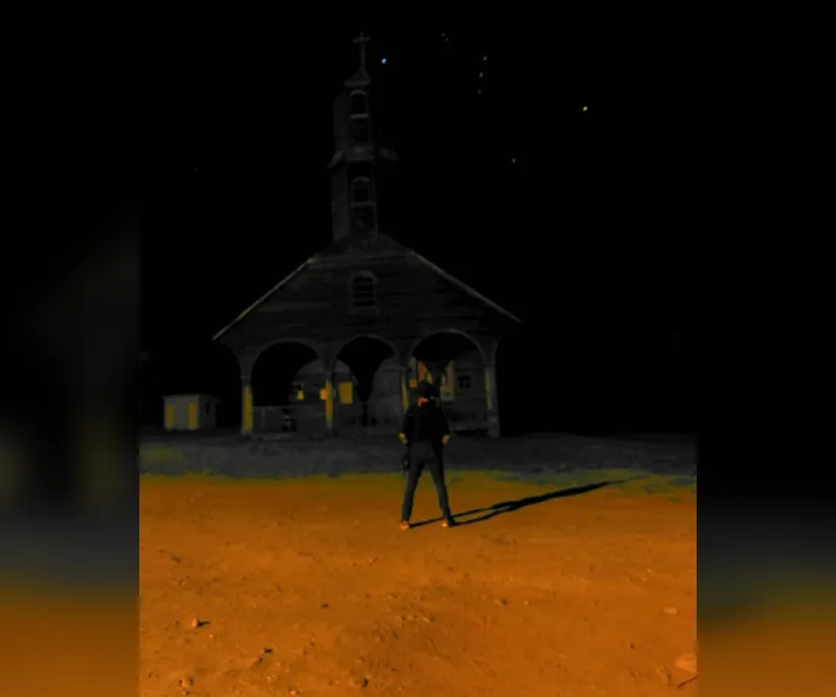 Experience image 6