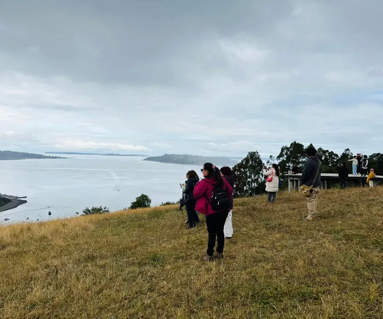 Experience image 6