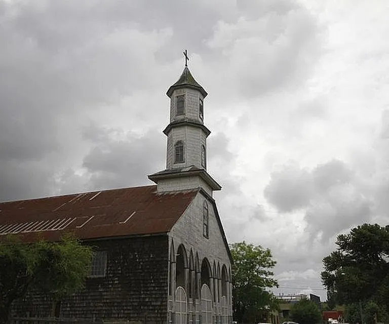 Experience image 12