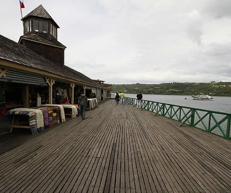 Experience image 15