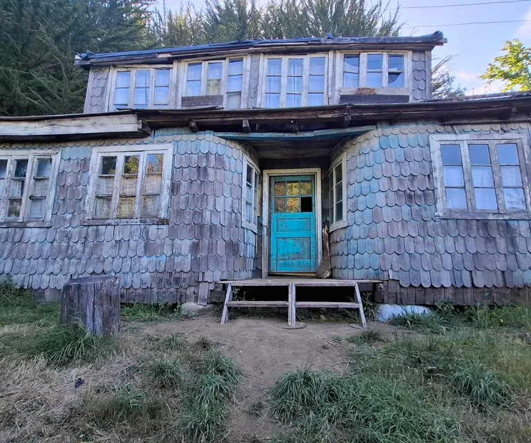 Experience image 1
