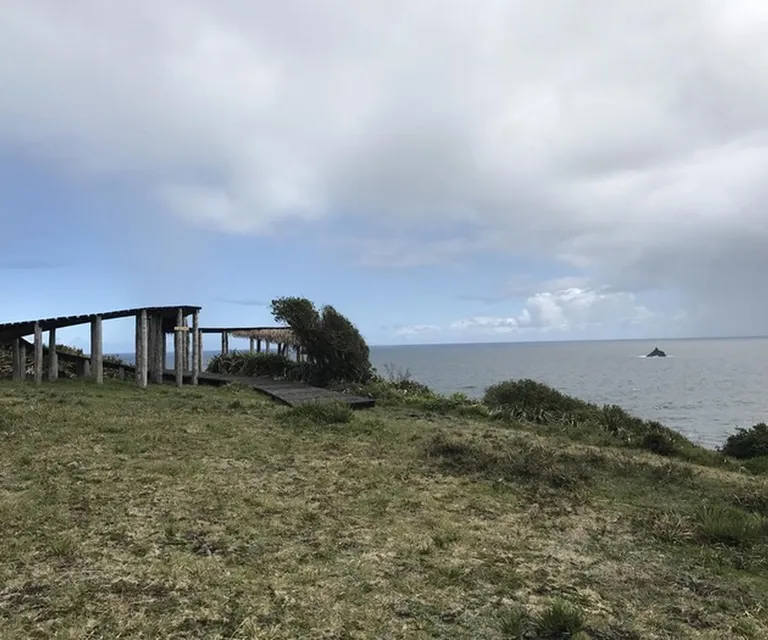 Experience image 14