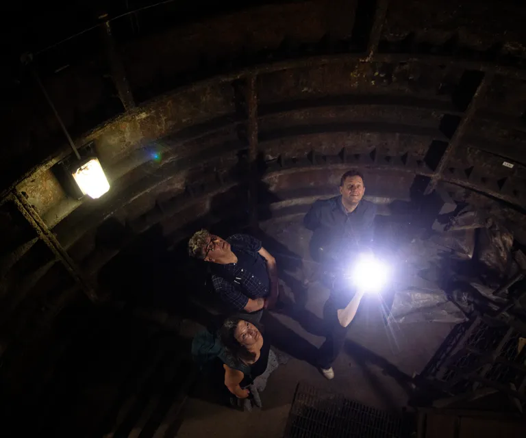 Experience image 3