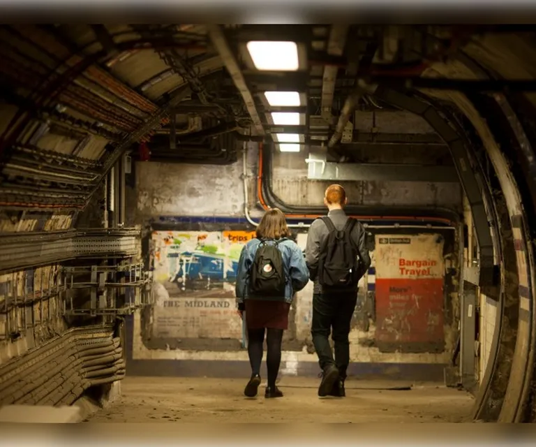 Experience image 13