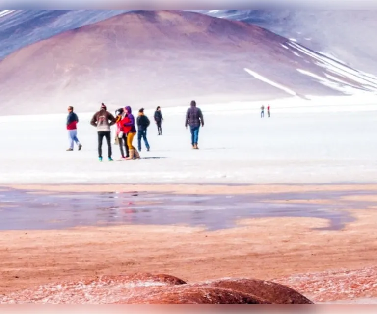 Experience image 3