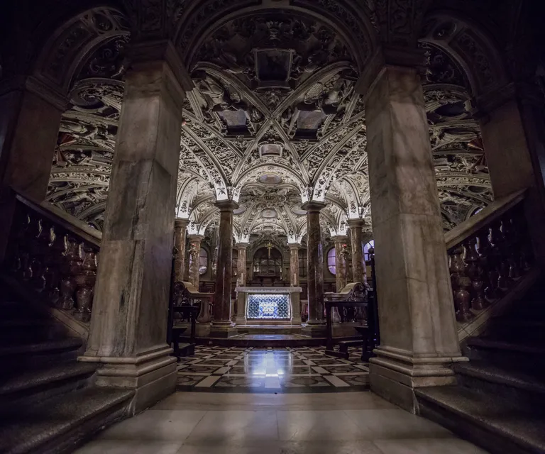 Experience image 3