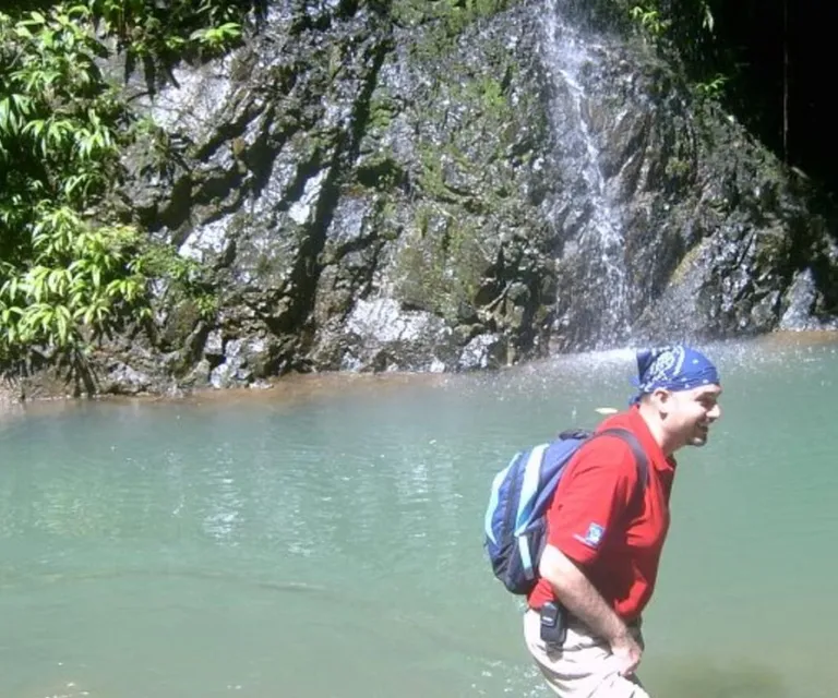 Experience image 7