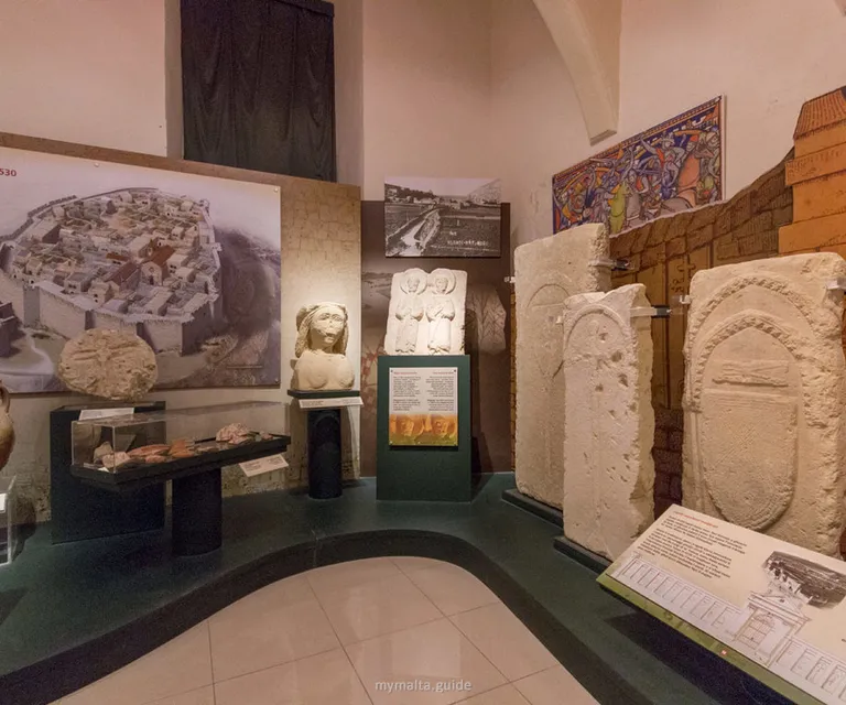 Experience image 16