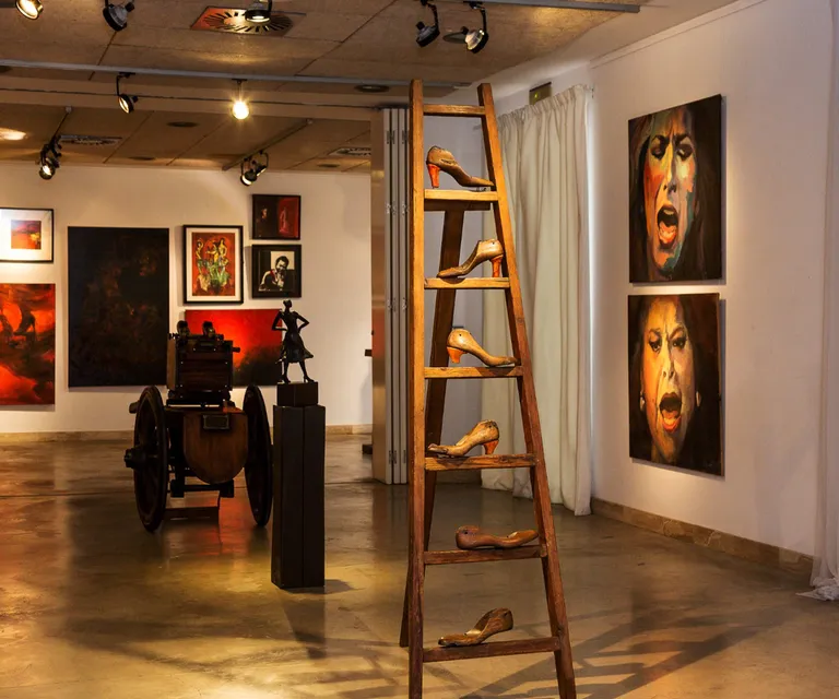Experience image 9