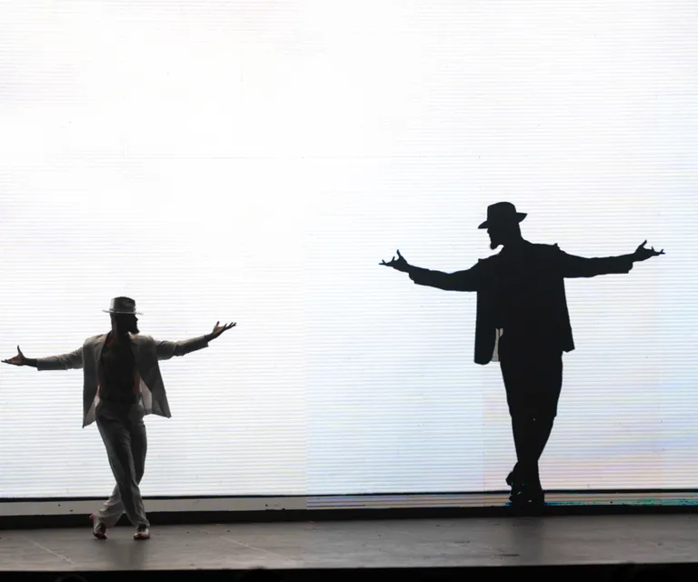 Experience image 14