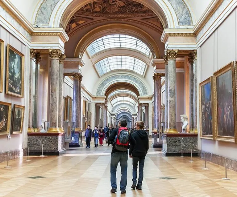Experience image 7