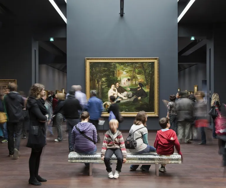 Experience image 3