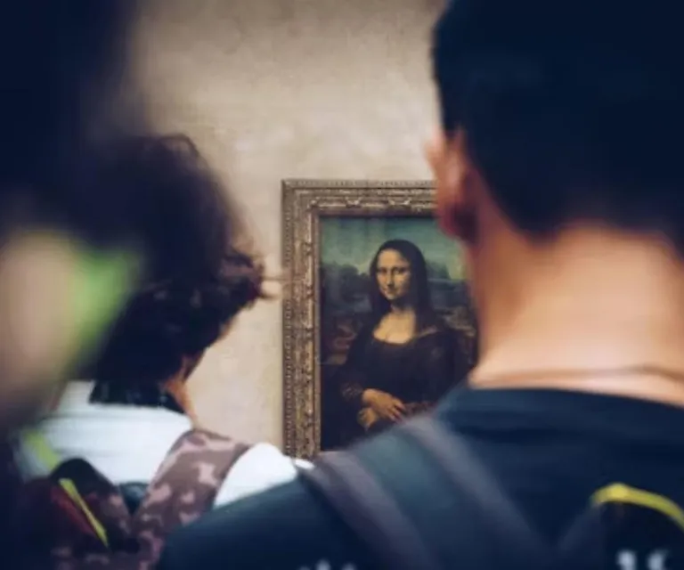 Experience image 4
