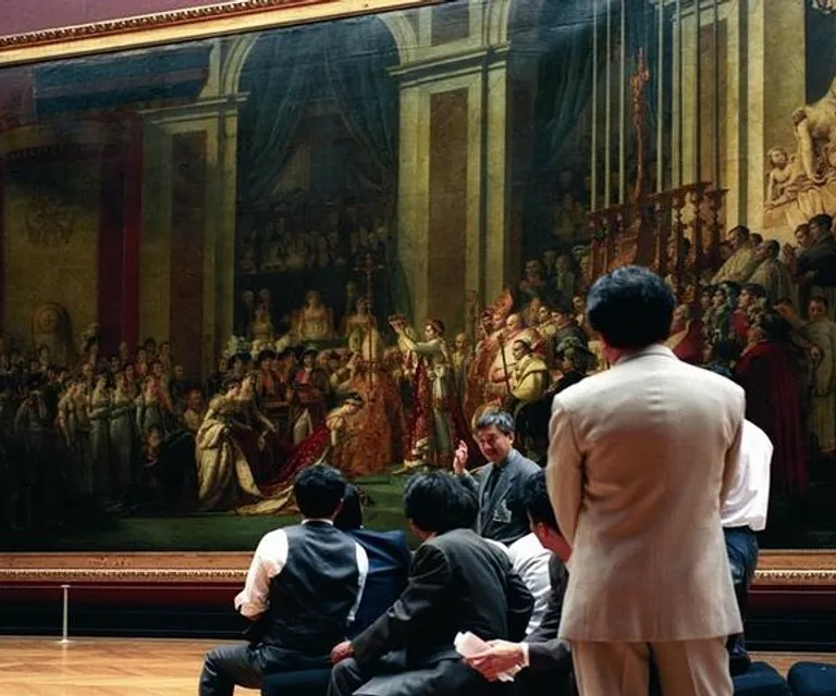 Experience image 8