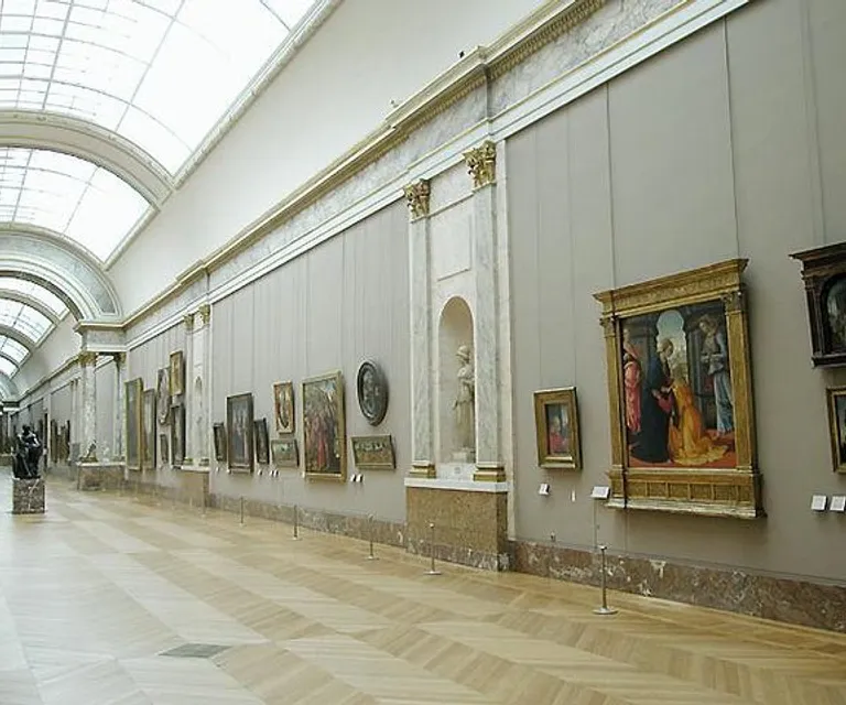 Experience image 10