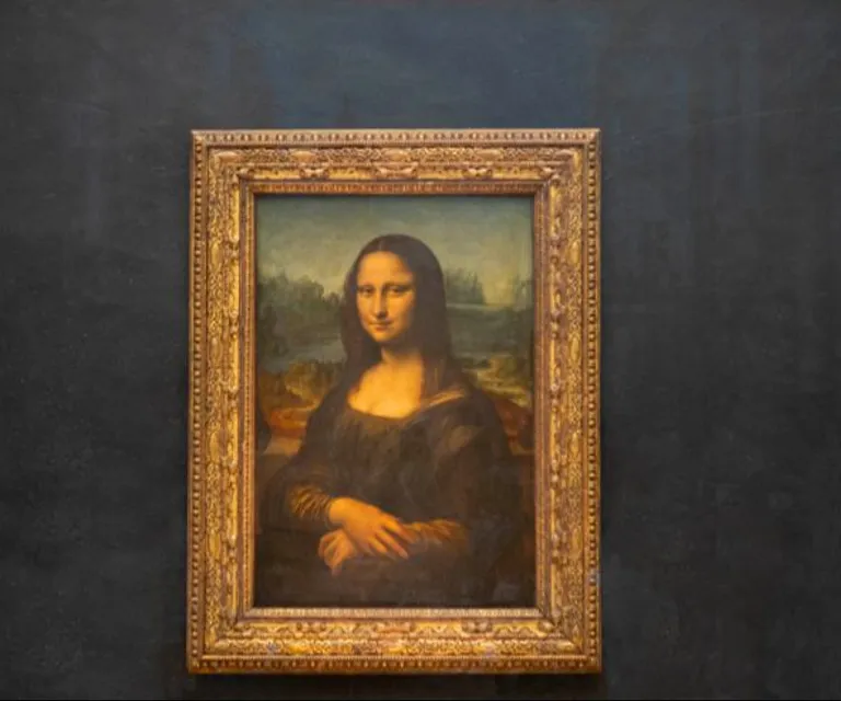 Experience image 12