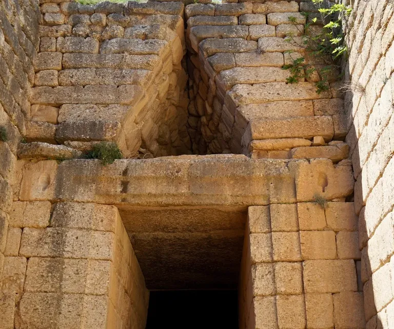 Experience image 8