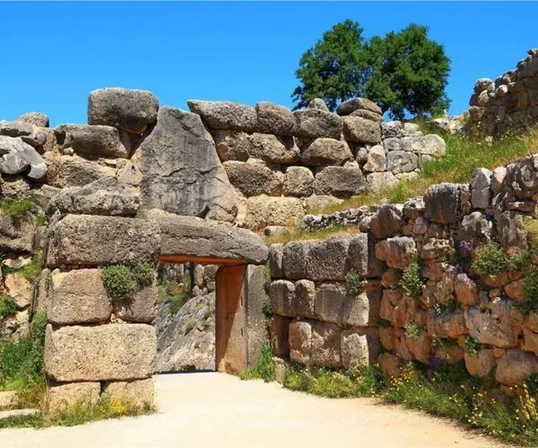 Experience image 11