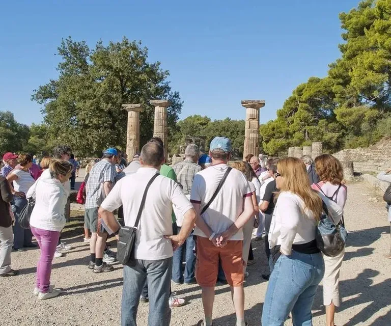 Experience image 12