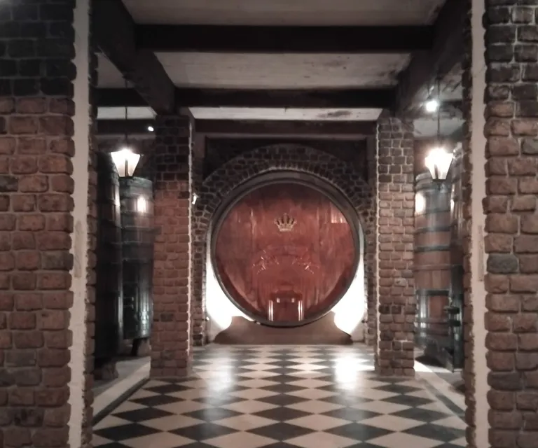 Experience image 4