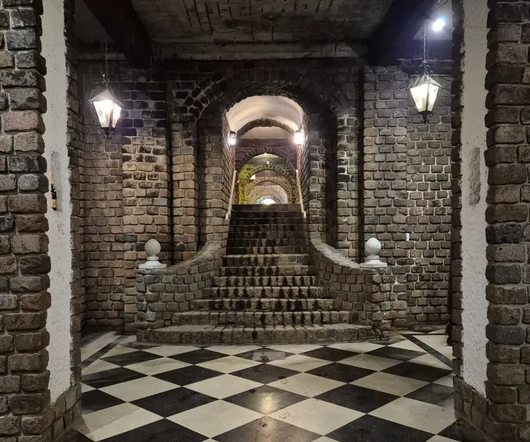 Experience image 5