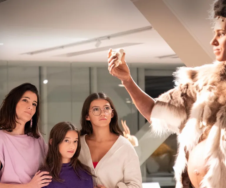 Experience image 4