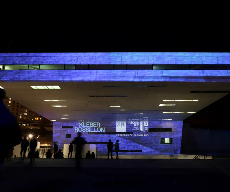 Experience image 20