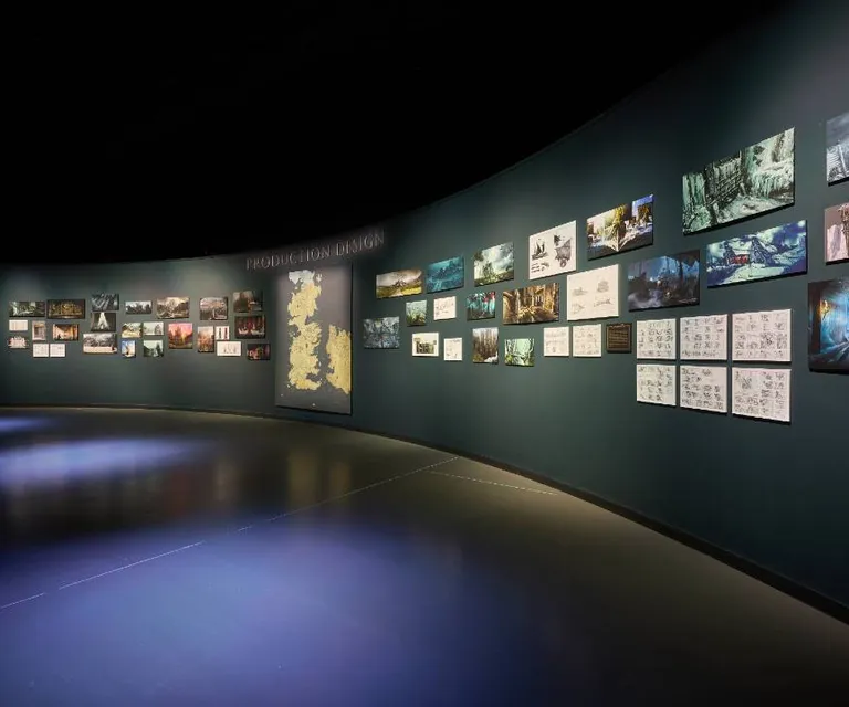 Experience image 3