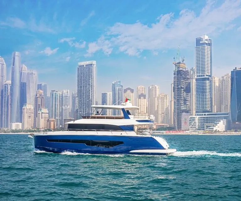 Experience image 20