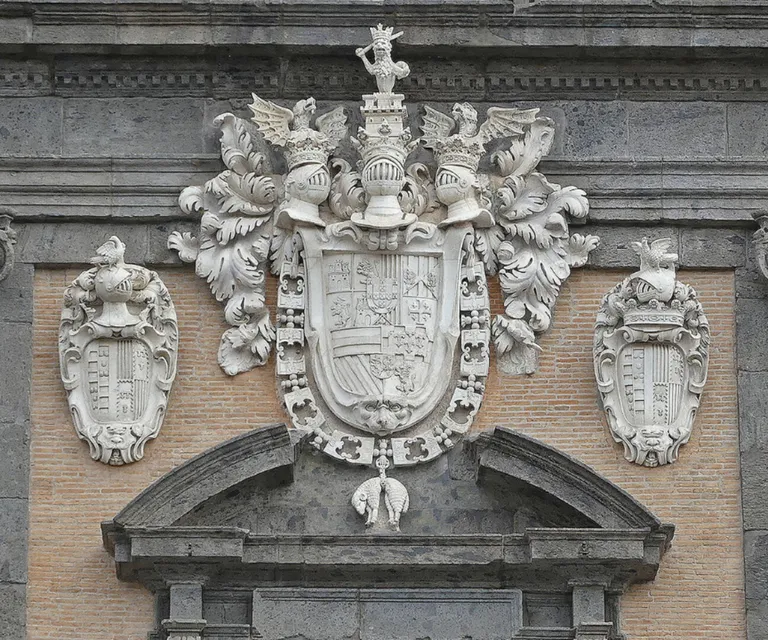 Experience image 6