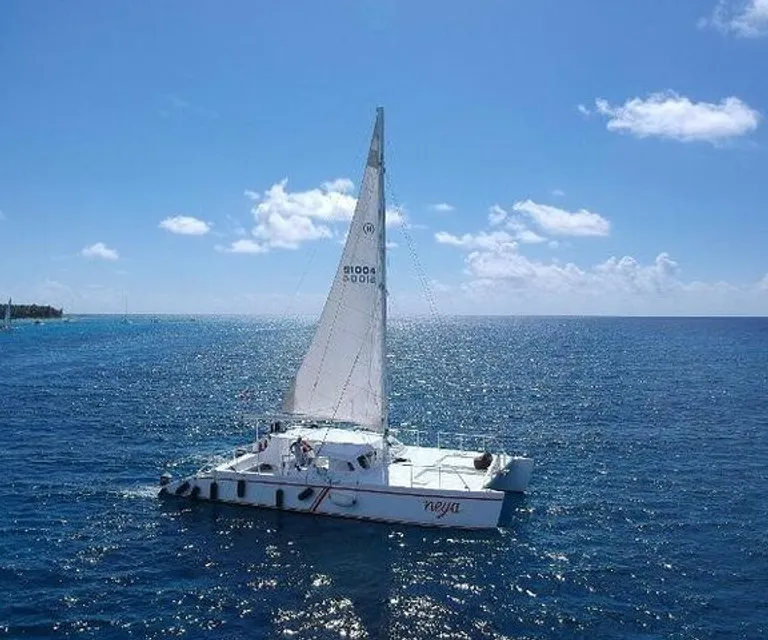 Experience image 14