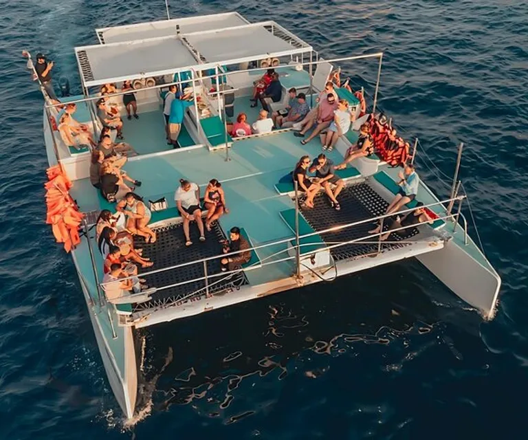 Experience image 1