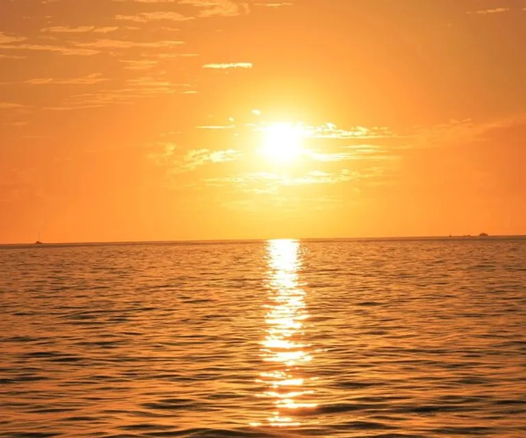 Experience image 9